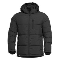 www.militarysurplusworld.com | Army Navy Surplus - Tactical | Big 