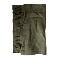 Boxer Shorts - Cotton - Romanian Military Surplus - 10 Pack - Used 10  pieces  Military Surplus \ Used Clothing \ Underwear \ Underwear Sets Military  Surplus \ Romania \ Used