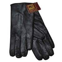 https://www.militarysurplusworld.com/eng_is_WOMENS-LEATHER-GLOVES-BLACK-MILITARY-SURPLUS-ROMANIAN-ARMY-LIKE-NEW-52502.png