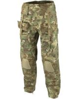 www.militarysurplusworld.com | Army Navy Surplus - Tactical | Big