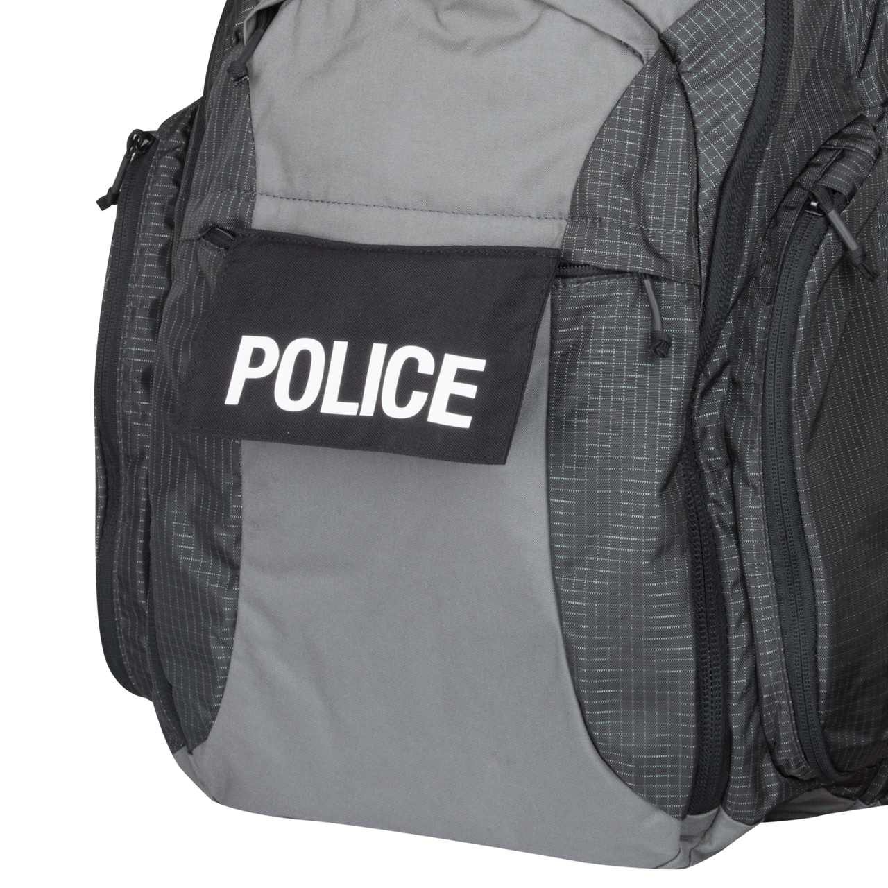 Police 2024 tactical backpack