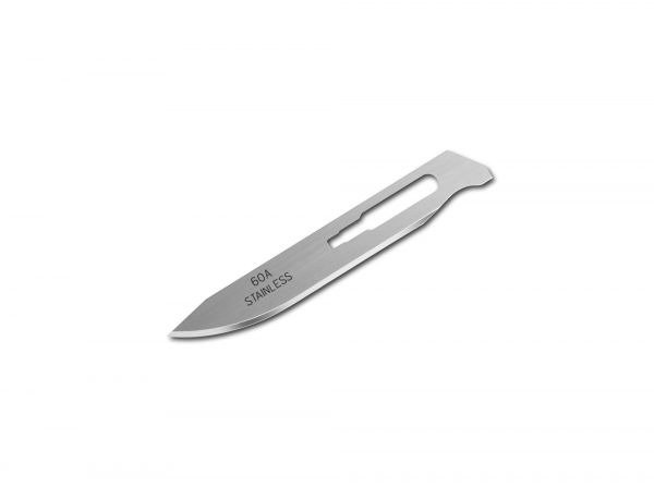 Replacement scalpel online blades