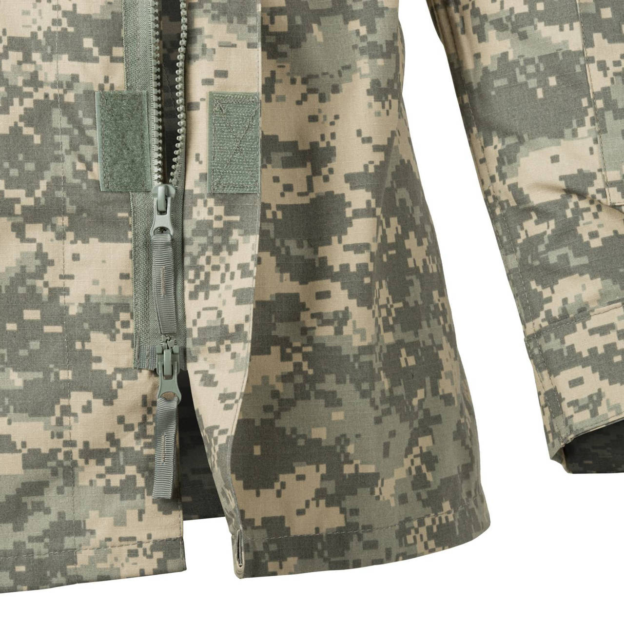 www.militarysurplusworld.com | Army Navy Surplus - Tactical | Big