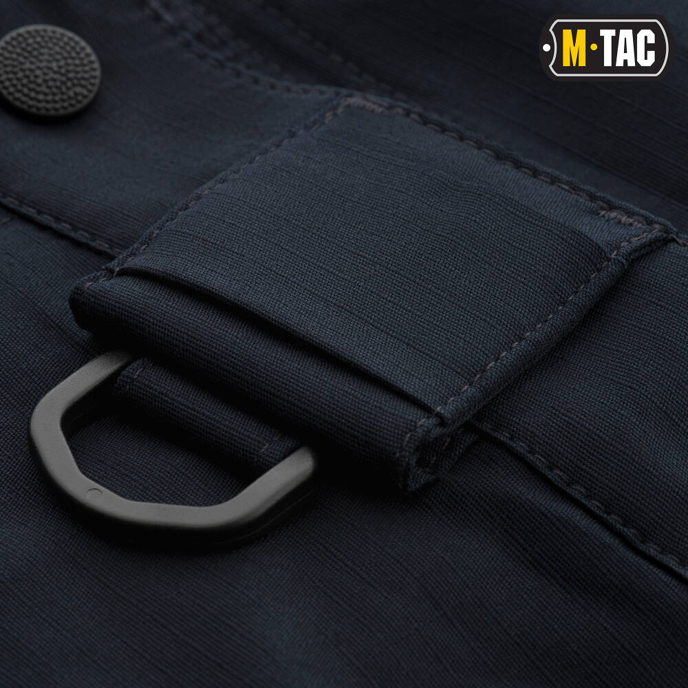 M-Tac Aggressor Flex - Tactical Pants - Men Cotton Cargo Pockets (Navy  Blue, XXL/S) : : Clothing, Shoes & Accessories