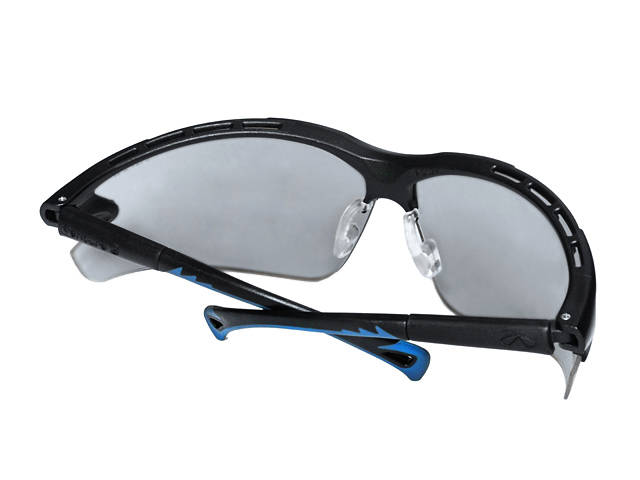 Uvex 2025 ballistic eyewear