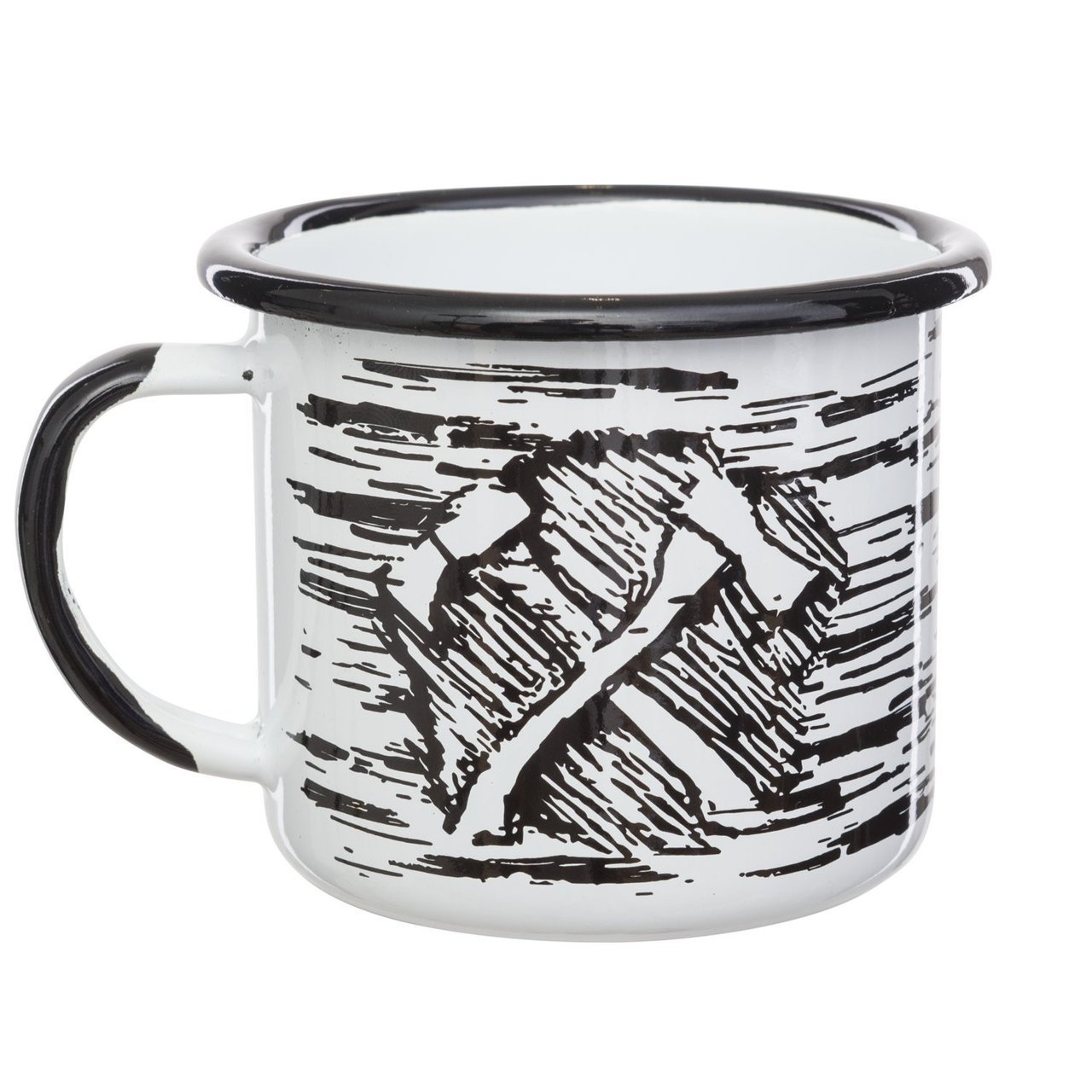 https://www.militarysurplusworld.com/eng_pl_AXE-ENAMEL-MUG-0-35-L-HELIKON-44728_3.jpg