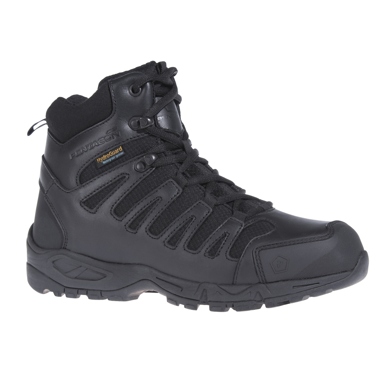 lugz combat boots