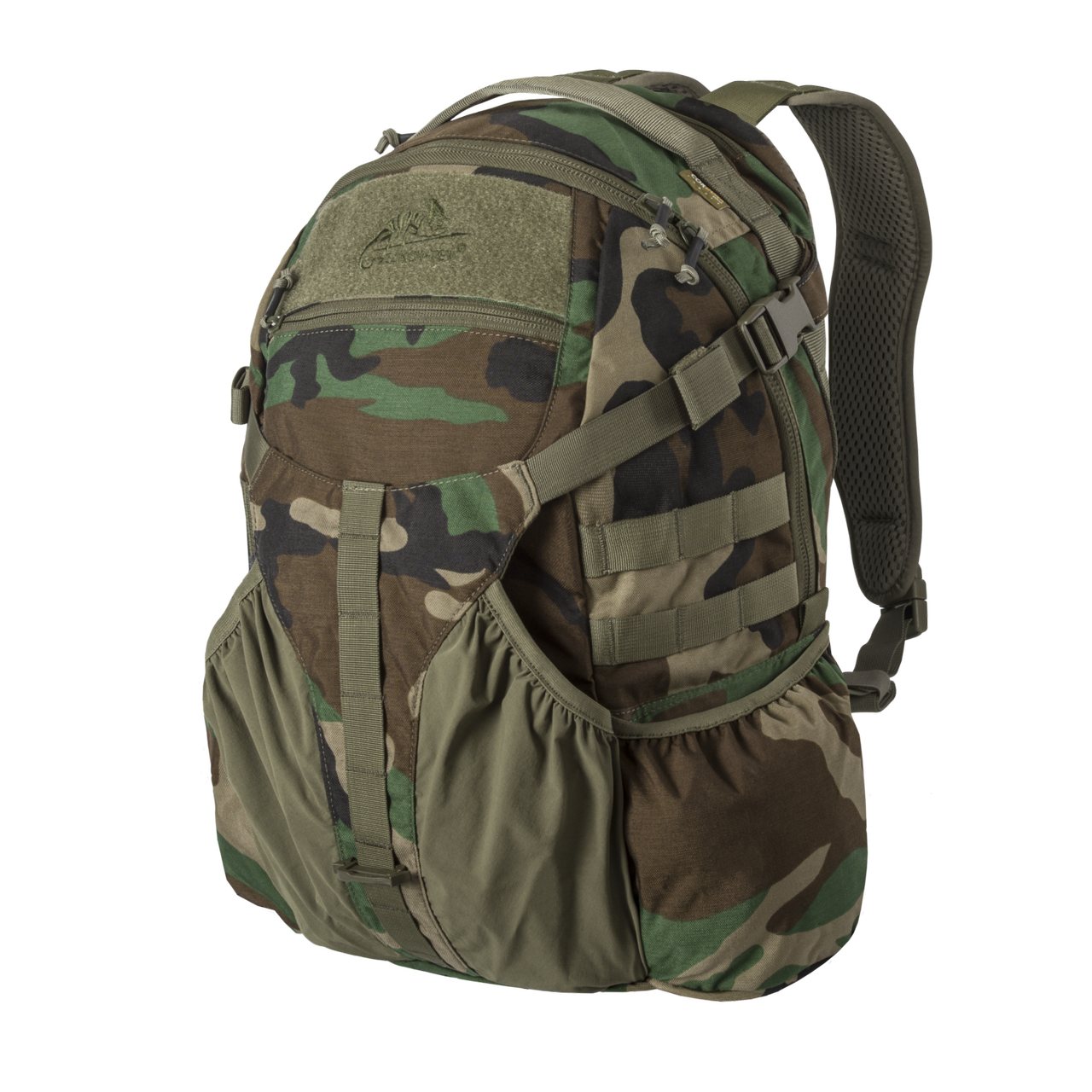 www.militarysurplusworld.com | Army Navy Surplus - Tactical | Big