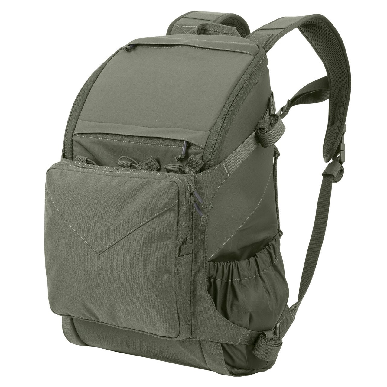 Helikon - Range Bag - Cordura® - MultiCam® - TB-RGB-CD-34 best price, check availability, buy online with