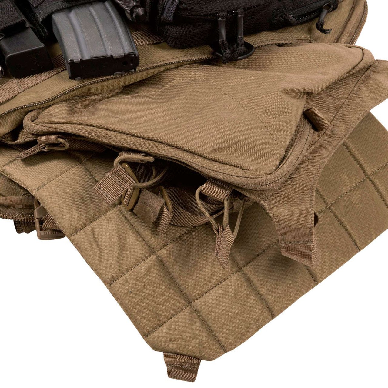  Army Navy Surplus - Tactical, Big variety -  Cheap prices