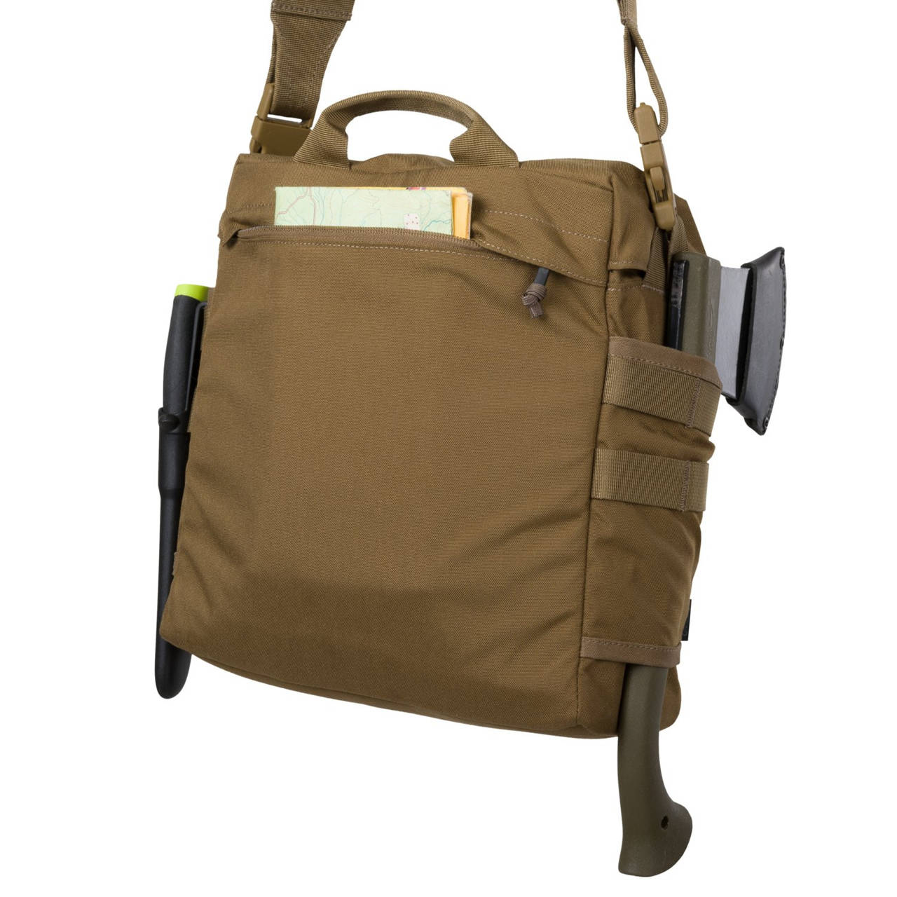 Helikon-Tex Bushcraft Satchel