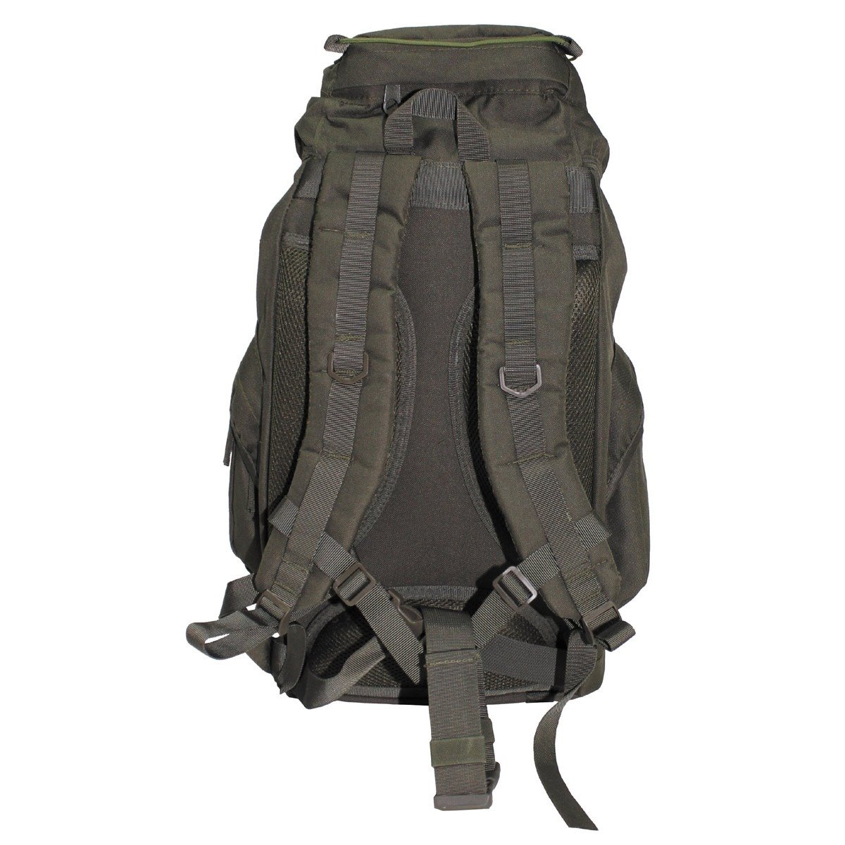 Tactical Backpack – Official Recon Wear