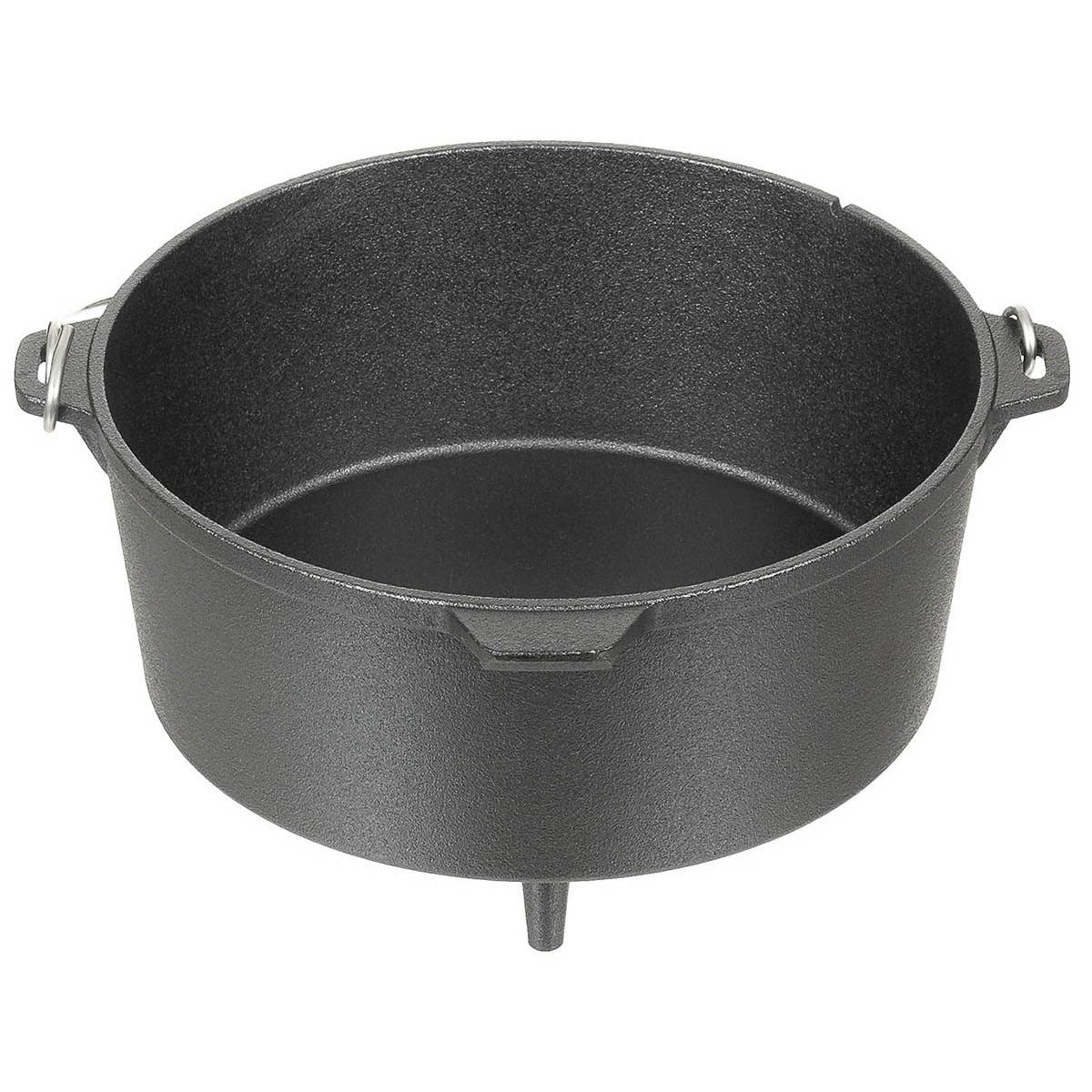 5-liter Dutch Oven Pot