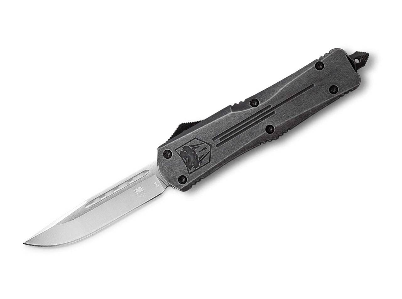 Boker Magnum Outdoor kitchen folding knife 3