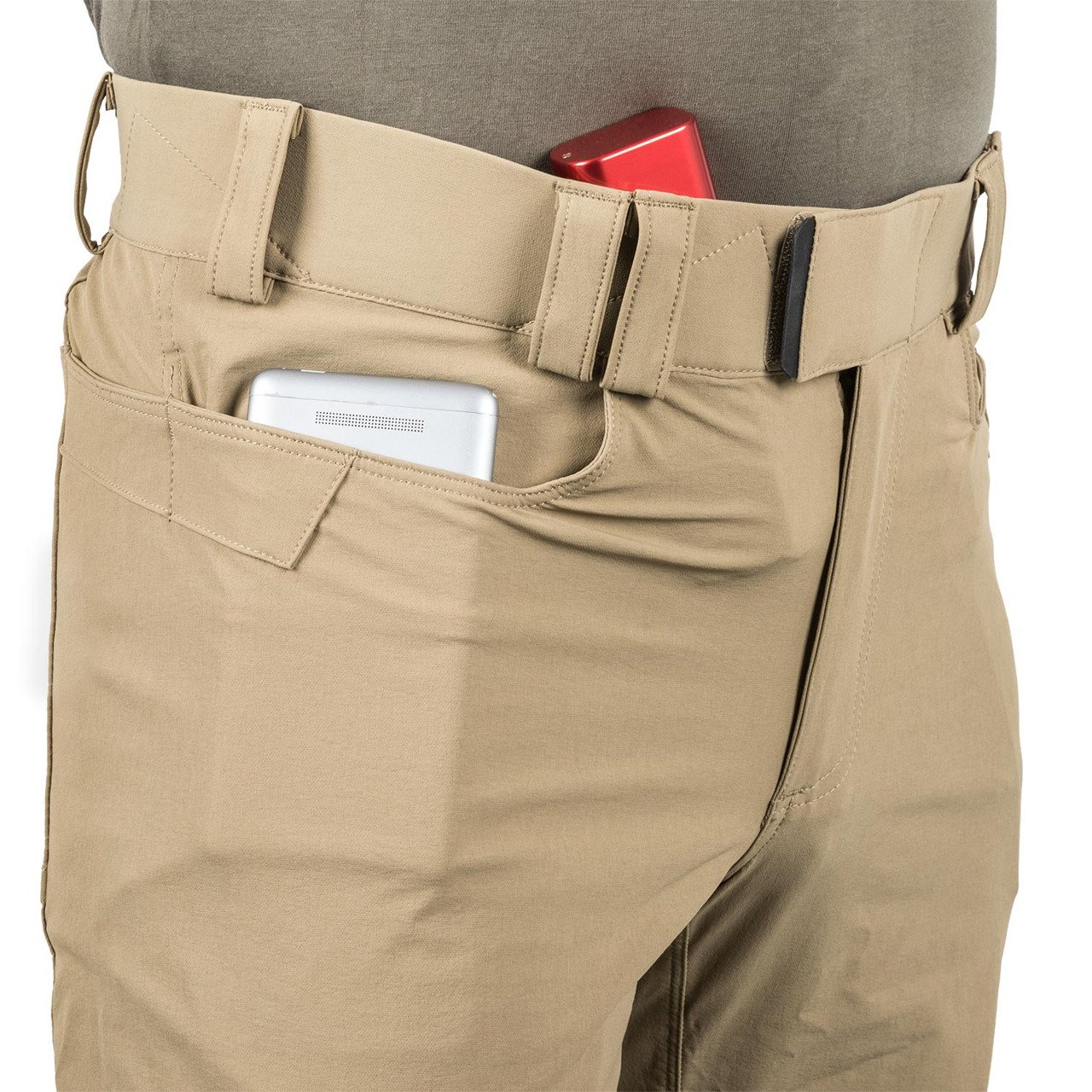 Covert tactical best sale pants