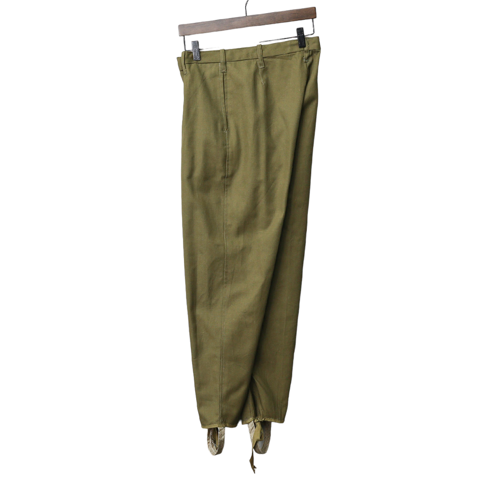 www.militarysurplusworld.com | Army Navy Surplus - Tactical | Big