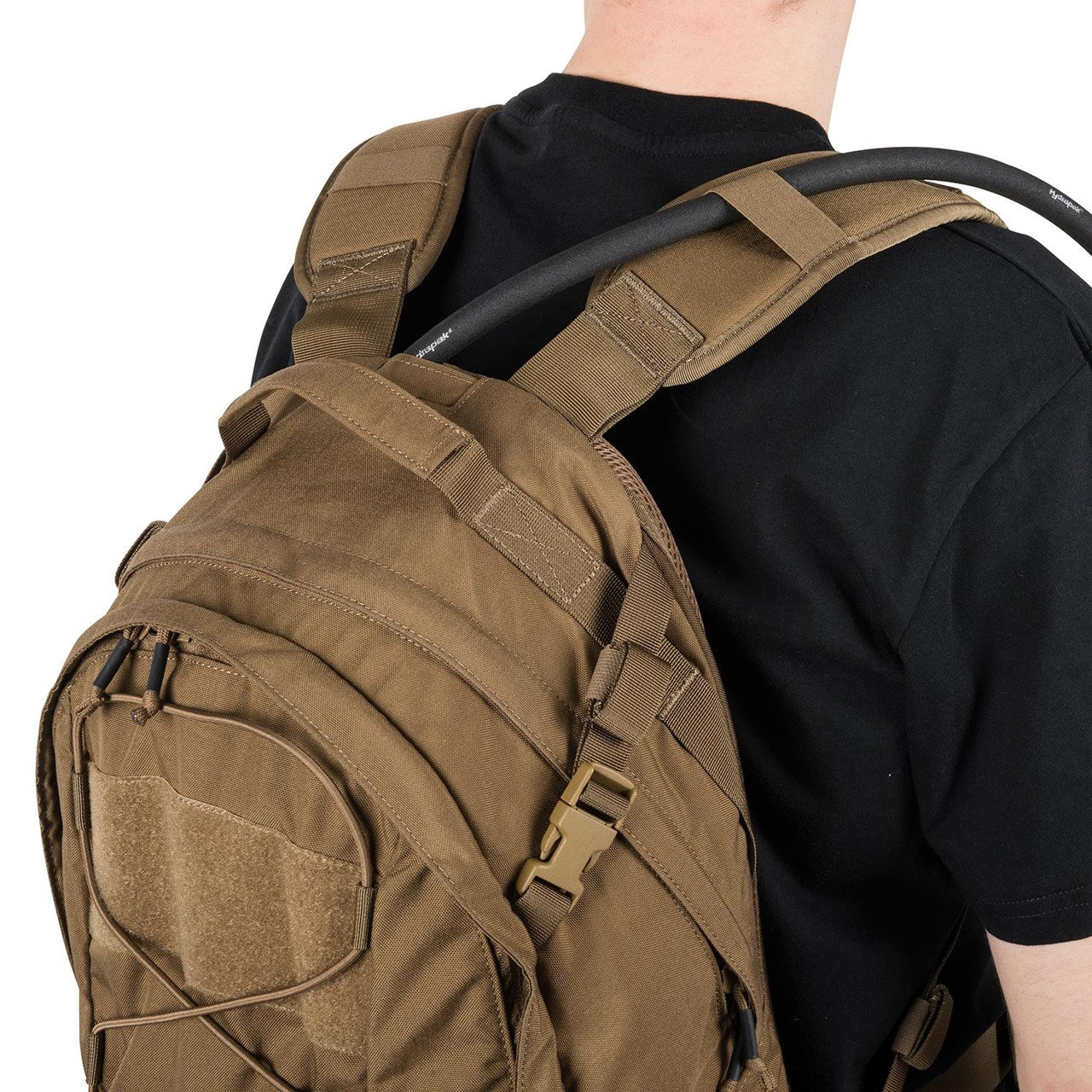 Sac edc online