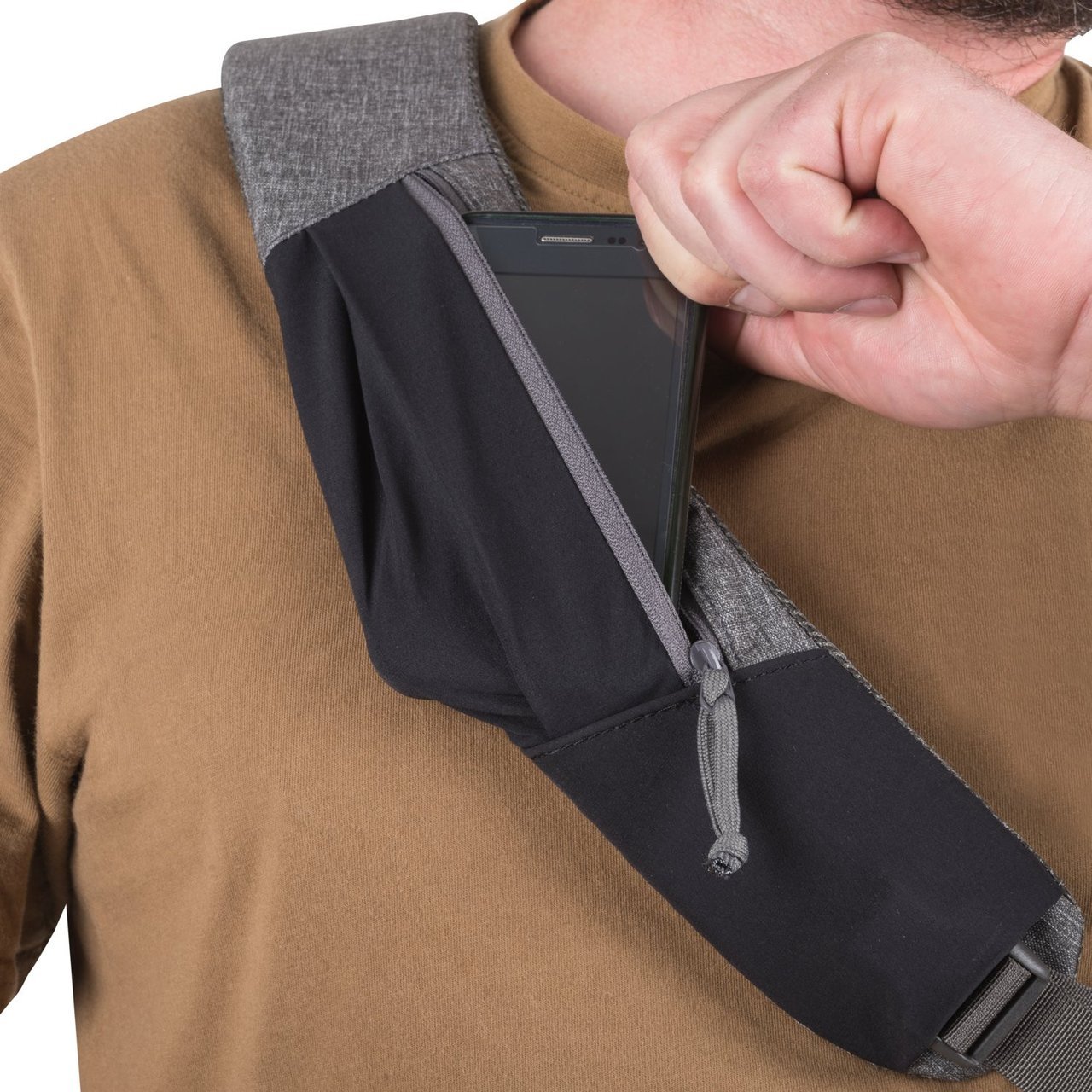 EDC Sling Backpack - Cordura®