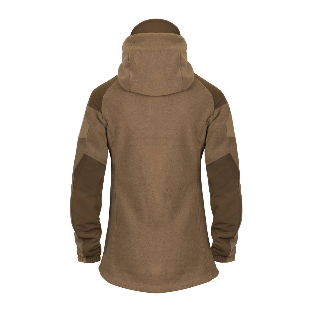 Clothing, www.militarysurplusworld.com prices Navy variety | Army - Gear Military Tactical Surplus & Boots, - Surplus, Big Outdoor | Tactical | Law Cheap Enforcement,