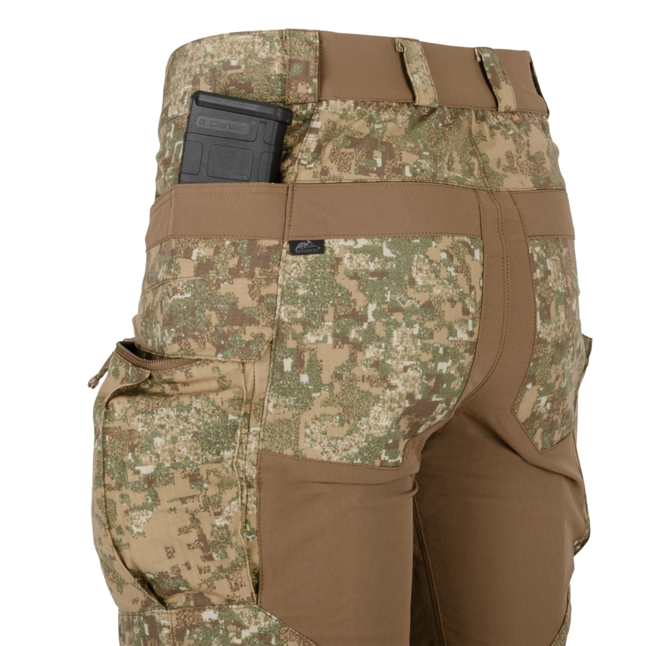 www.militarysurplusworld.com | Army Navy Surplus - Tactical | Big 