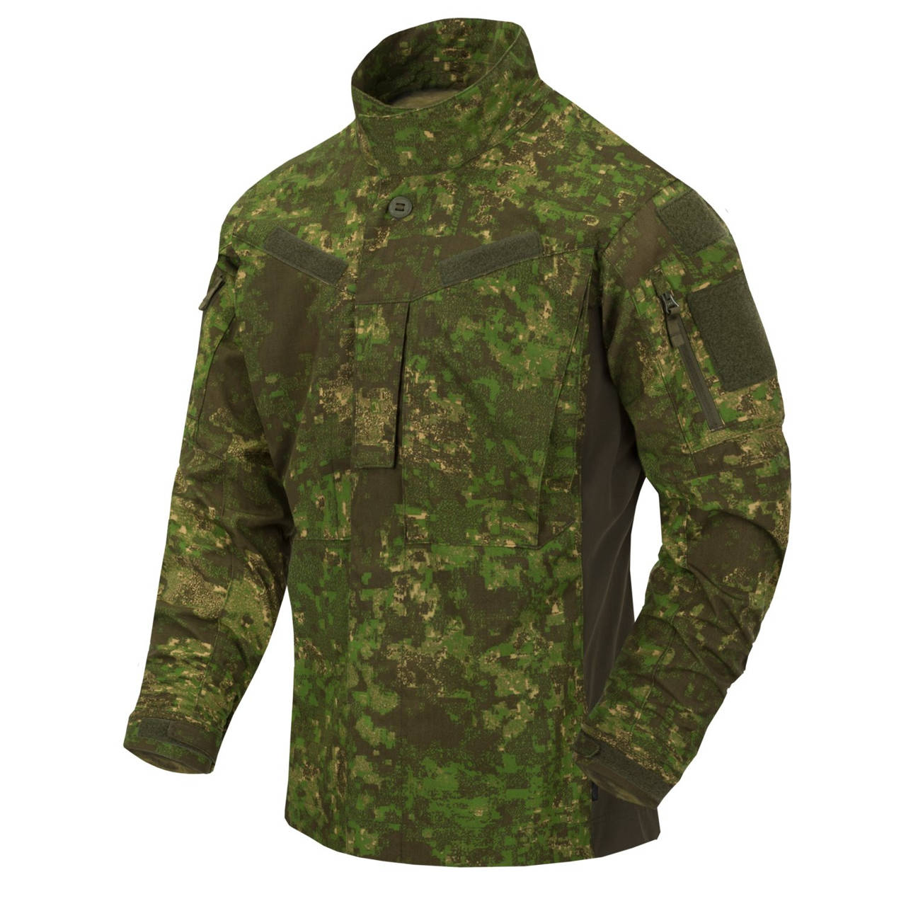 www.militarysurplusworld.com | Army Navy Surplus - Tactical | Big