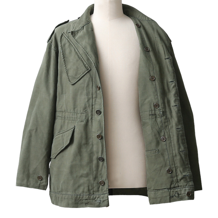 www.militarysurplusworld.com | Army Navy Surplus - Tactical | Big