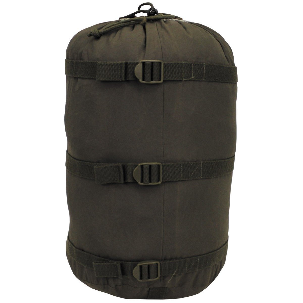 Carinthia compression bag 