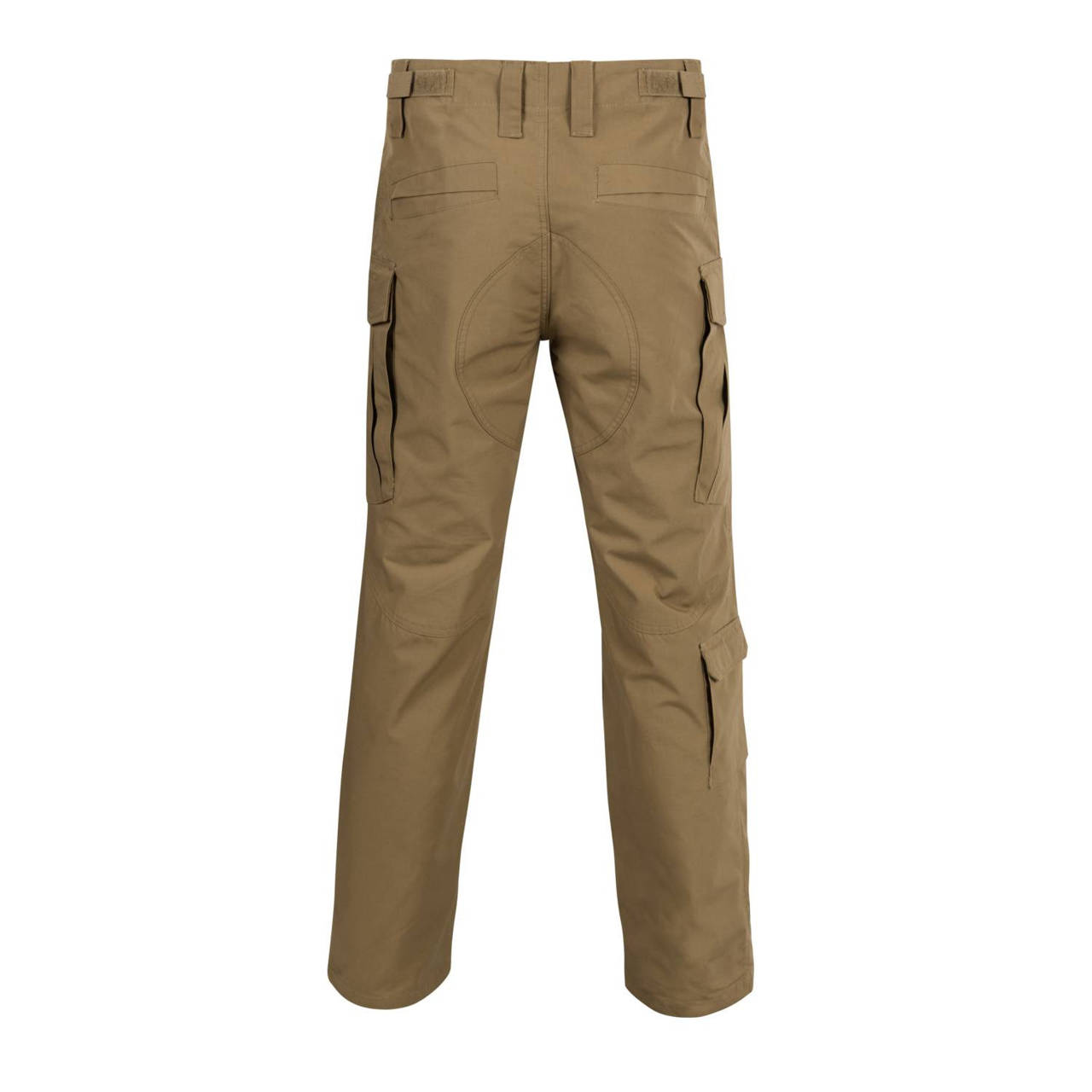 TACTICAL PANTS - BDU MK2 - Helikon-Tex® - US WOODLAND US Woodland, Apparel  \ Pants \ BDU Pants , Army Navy Surplus - Tactical, Big  variety - Cheap prices