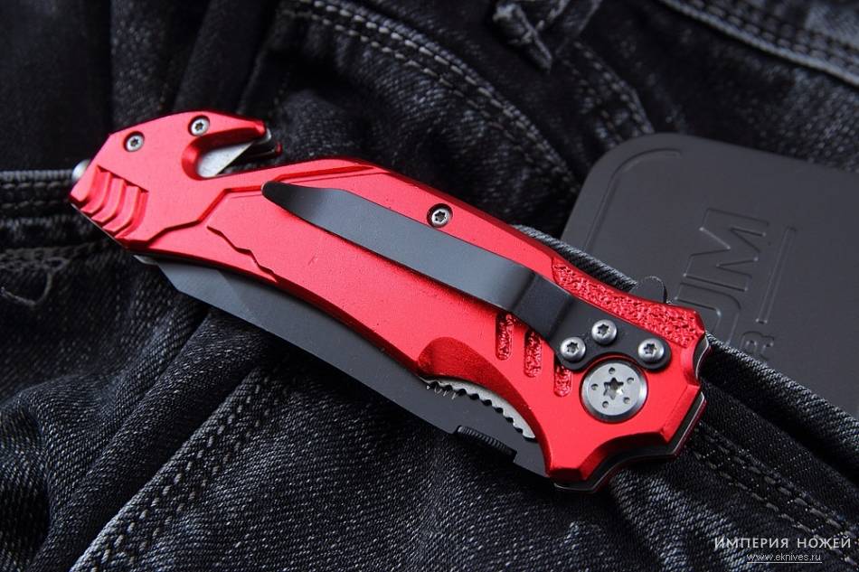 https://www.militarysurplusworld.com/eng_pl_Pocket-knife-Fire-Fighter-Red-Magnum-by-Boker-39561_15.jpg