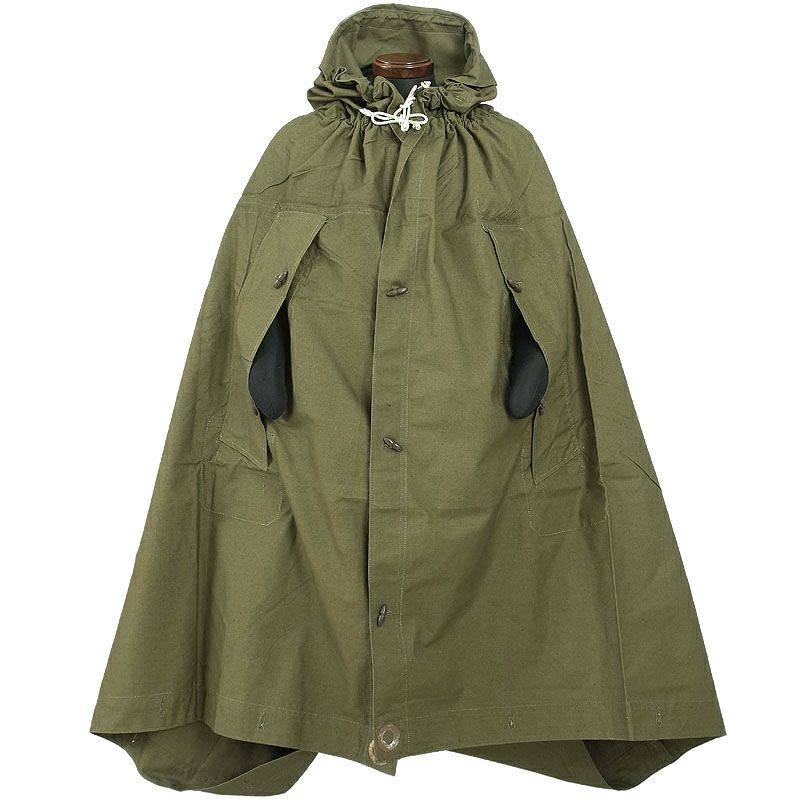 www.militarysurplusworld.com | Army Navy Surplus - Tactical Big variety - Cheap prices | Military Surplus, Clothing, Law Boots, Outdoor & Tactical Gear
