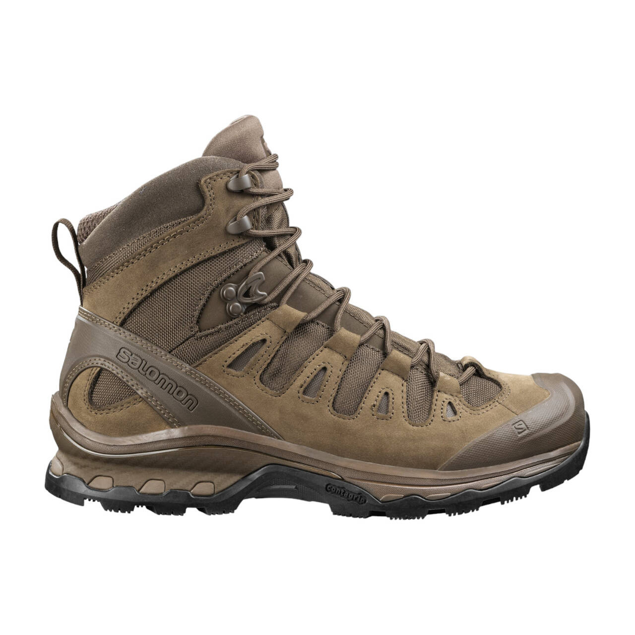 Solomon military boots online