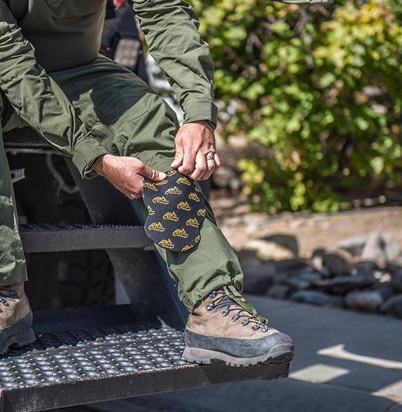  Army Navy Surplus - Tactical