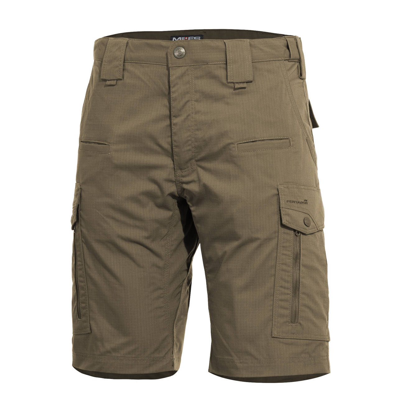 Cheap short pants online