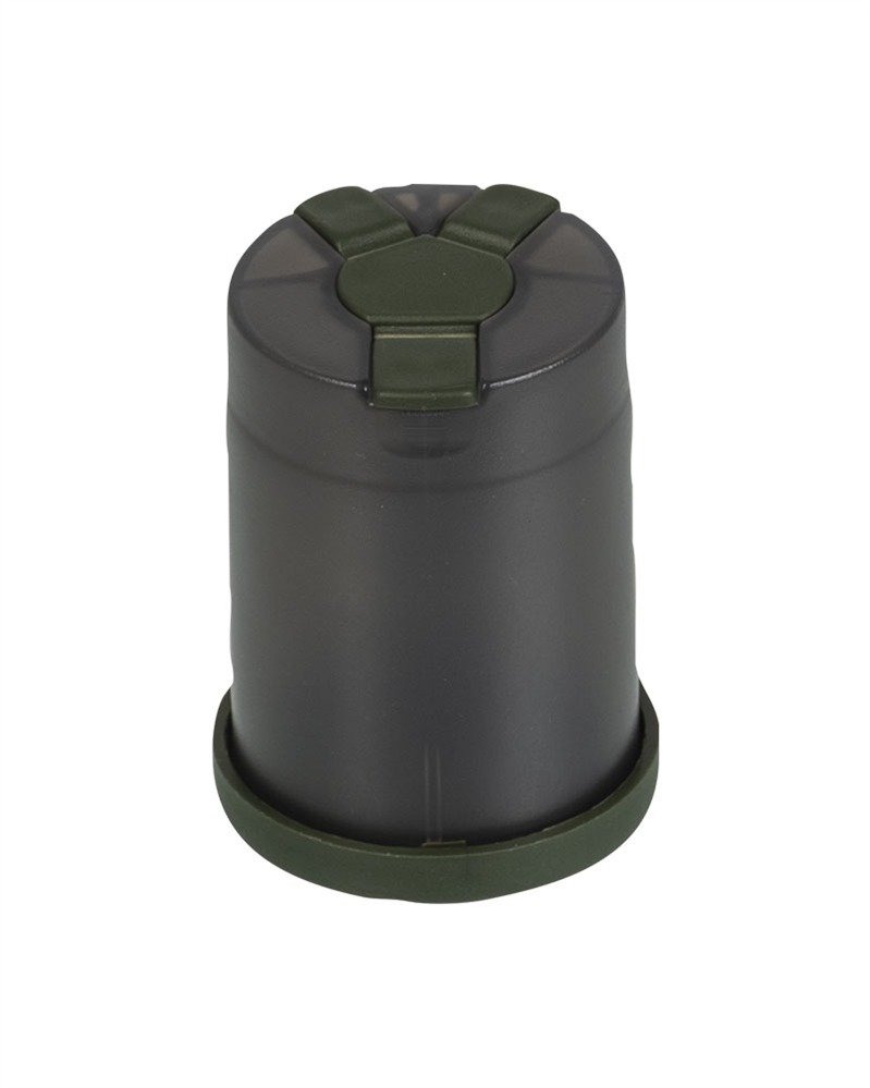 https://www.militarysurplusworld.com/eng_pl_SMART-SHAKER-WITH-3-COMPARTMENTS-FOR-SPICES-SALT-AND-PEPPER-Wildo-R-OD-39421_1.jpg