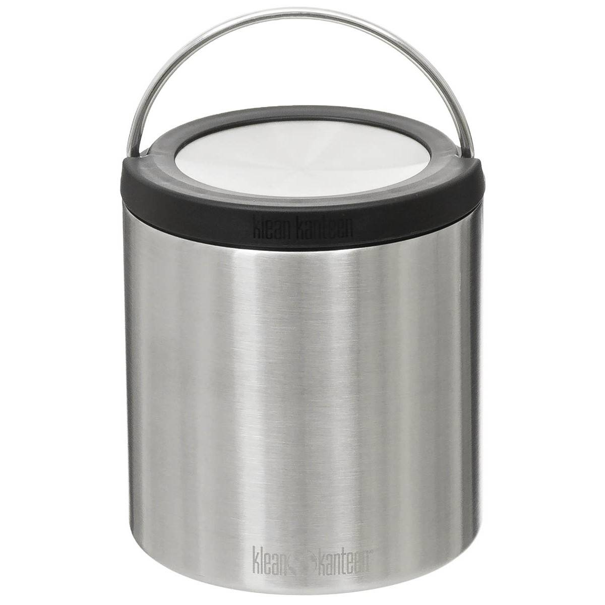 Klean kanteen insulated fashion food canister 16oz