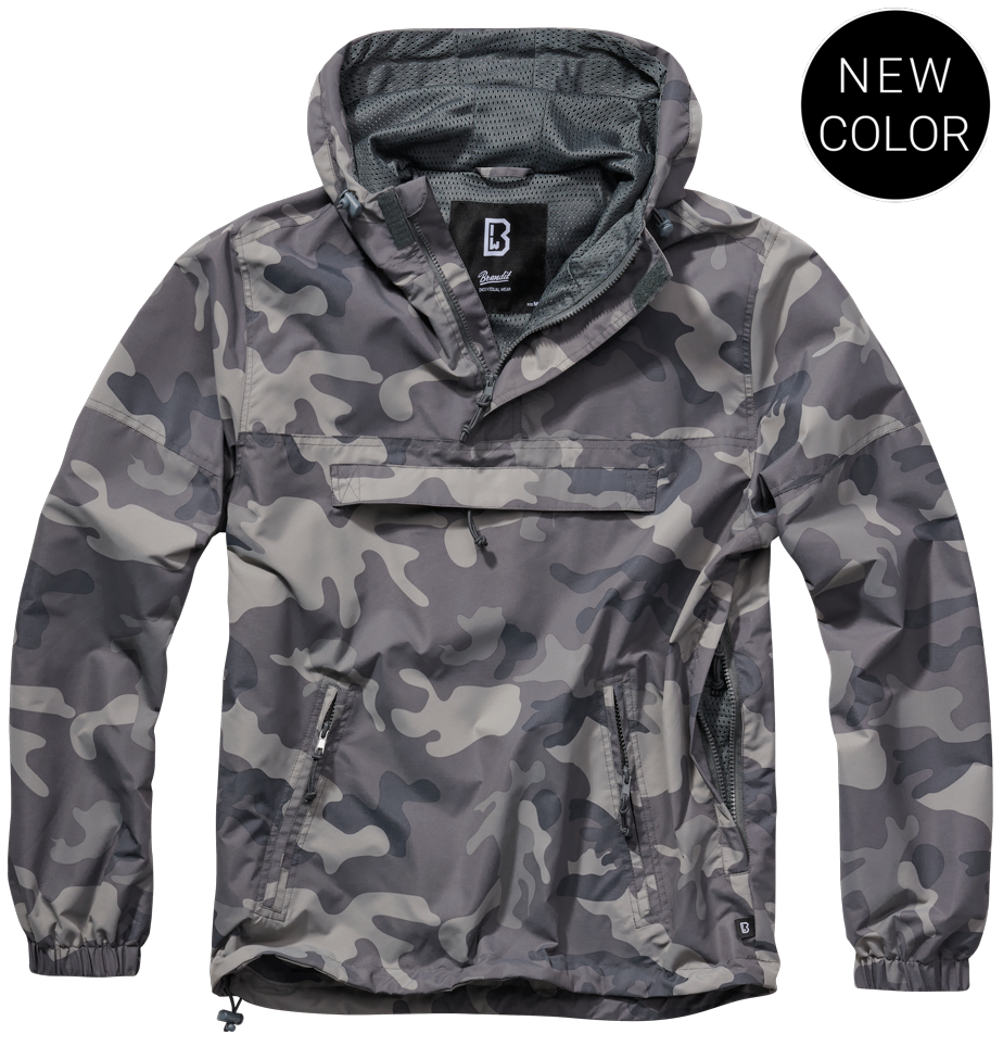 Tactical Clothing, | | Surplus, Tactical Cheap variety - Boots, Outdoor Surplus Navy Gear Enforcement, Army prices www.militarysurplusworld.com Big | - & Law Military