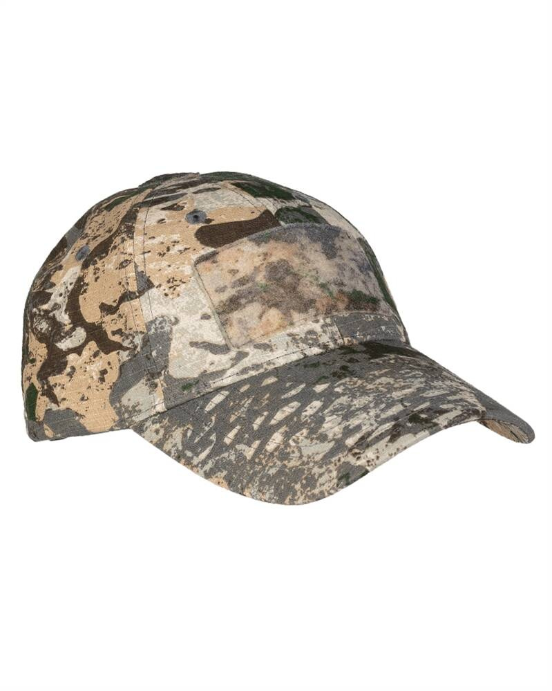 Big 2024 hat tactical