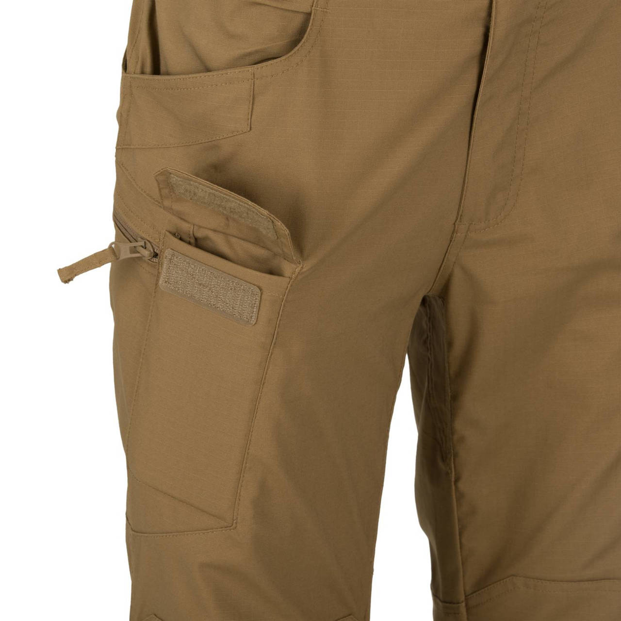 www.militarysurplusworld.com | Army Navy Surplus - Tactical | Big 