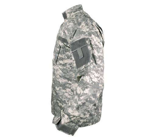 www.militarysurplusworld.com | Army Navy Surplus - Tactical | Big