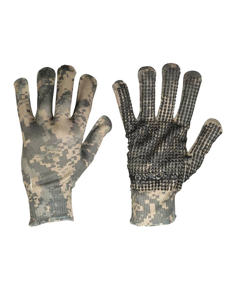 https://www.militarysurplusworld.com/eng_pl_US-AT-Digital-SPANDOFLAGE-R-GRIPPER-GLOVES-4502_2.jpg