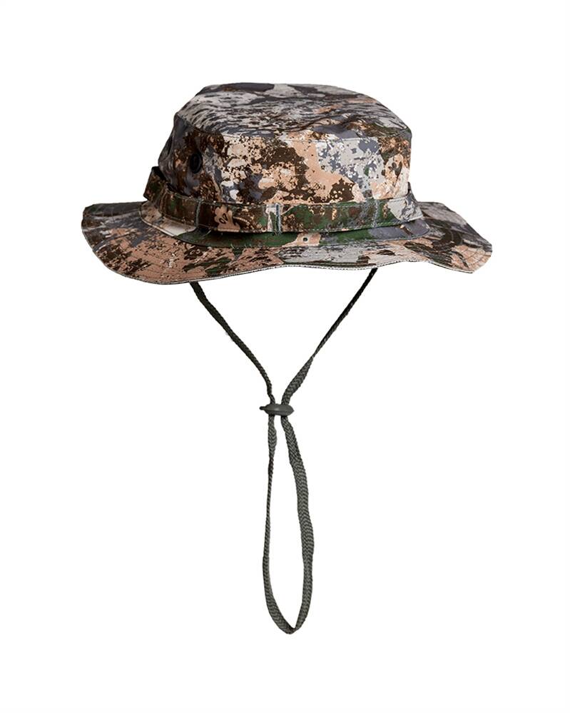 Phantomleaf Tactical Baseball Cap Hat Wasp I Z2 Camo