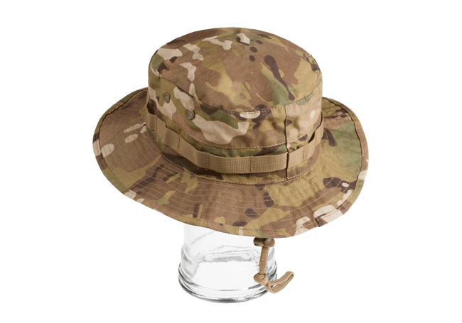 ATP Boonie Hat - Invader Gear