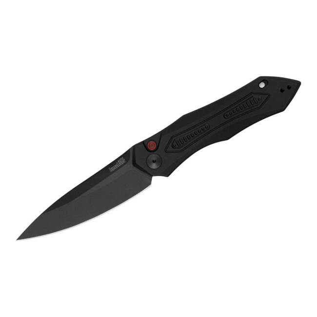 AUTOMATIC KNIFE LAUNCH 6 - KERSHAW