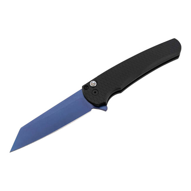 AUTOMATIC KNIFE MALIBU 5236 SB - PRO-TECH