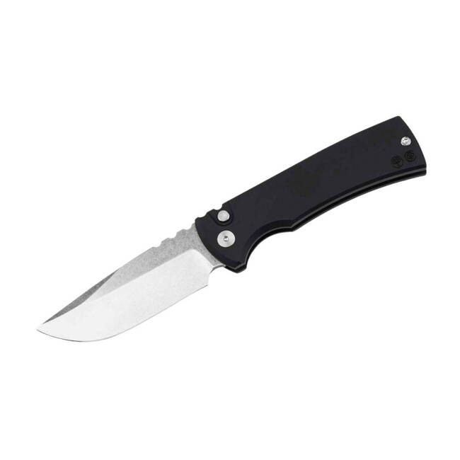 AUTOMATIC KNIFE MINI REDENCION - BOKER