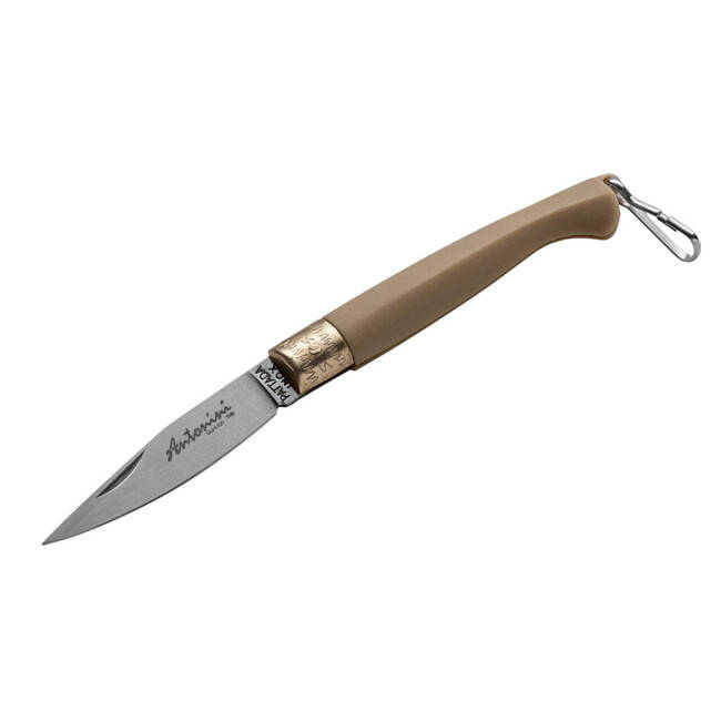 Antonini Pattada FC pocket knife