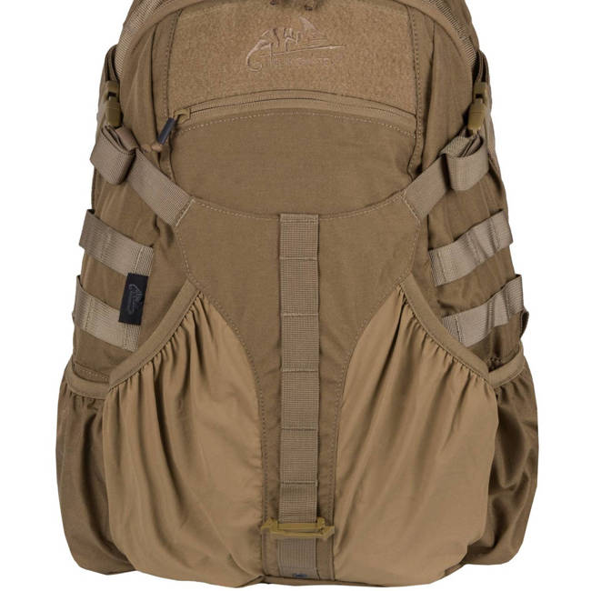 BACKPACK - "RAIDER" - 20 L - CORDURA® - Helikon-Tex® - MULTICAM®  