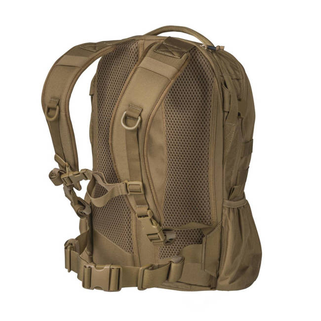 BACKPACK - "RAIDER" - 20 L - CORDURA® - Helikon-Tex® - OLIVE GREEN