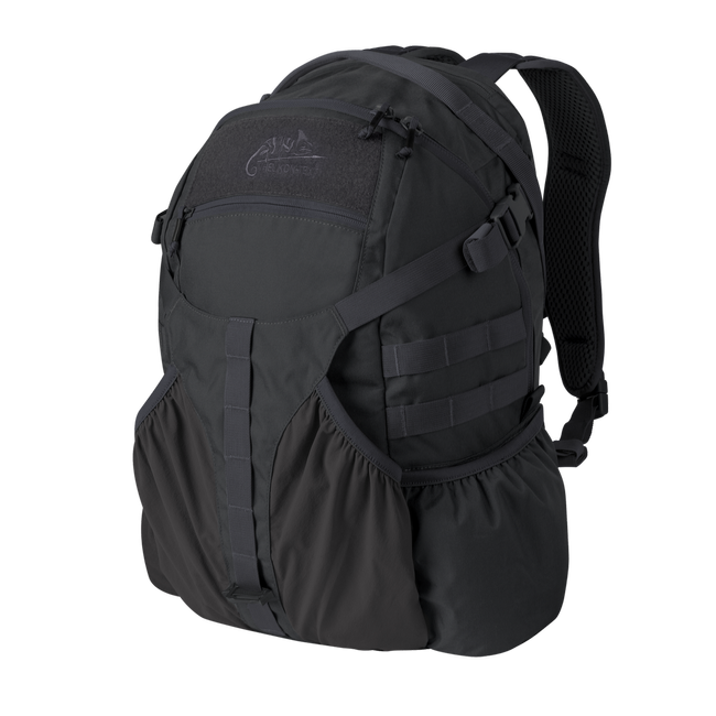 BACKPACK - "RAIDER" - 20 L - CORDURA® - Helikon-Tex® - SHADOW GREY