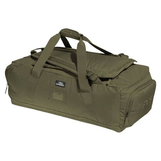 BAG - "SAS" - 70 L - Pentagon® - OLIVE GREEN